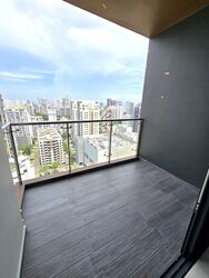 Verticus (D12), Apartment #618502581